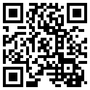 ehviewer白色版1.8