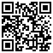 九重试炼最新破解版v0.850