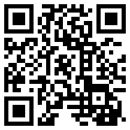 小黄鸭appv1.0.0