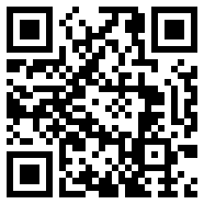 地铁跑酷变速辅助v1.0.2