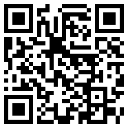 青龙辅助3.0v3.0