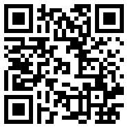 空白xyz画质怪兽120帧v1.0.1