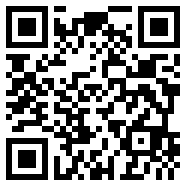 和平精英辅助器免费版v6.0.2