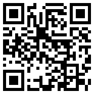 pubg国际服美化包工具2022v1.7.0
