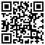 球聚体育v1.0.0
