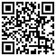 比赛直播(安卓版)v1.1.3