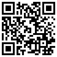 王者荣耀黑科技透视工具v3.1