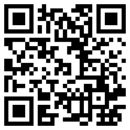 GFX游戏推进器v1.0.0