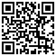 YZL工具箱国际服v1.0.1
