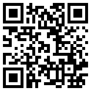 小雷画质怪兽助手v1.8