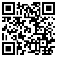 球客直播篮球v1.0.0