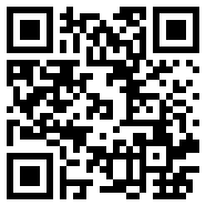 ly6666vip画质修改器v1.0.1