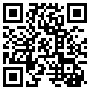 比赛直播官方版v1.0.0
