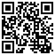 芸豆借款2023appv4.0.0