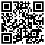 地铁跑酷直充软件墨西哥v1.0.0