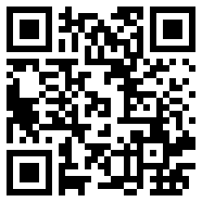 远程打卡定位破解版v1.5.5
