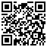 北银消费金融v1.0.1