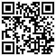 招集令安卓版v1.0.1
