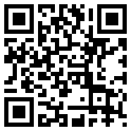 咸鱼之王闯关答题器v1.0.2
