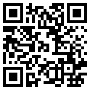 黑白体育直播(篮球直播)v1.0.0