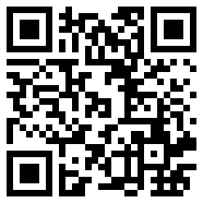 pubgtool画质修改器最新版本v1.0.7.3