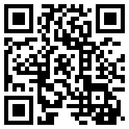 标本零v1.1.1