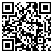 光速体育直播(最新版)v1.8.7