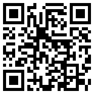 kqzb软件v1.0.0
