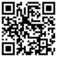 蓝鲸app足球直播v1.0.0