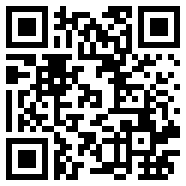 我的世界大闹天宫版本v1.23.5