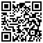 充电大富翁v1.0.0