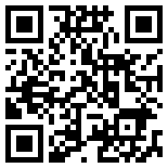 世界盒子v0.2.110