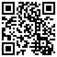 闪电互赞赚钱v1.0.4