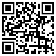 茄子视频v9.7.1