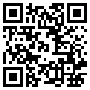 火影被诅咒的忍术v0.5.1
