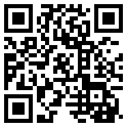 dnf手游国际服(DNFMobile)v0.5.0.10