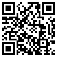subwaysurfers太空站破解版v2.38.0