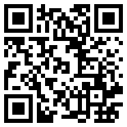 和平精英蓝龙科技v8.0