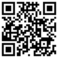 战地模拟器(正式版)v1.4.1