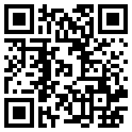 安卓变速齿轮中文版v7.0.0