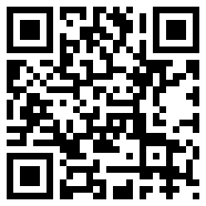 欢太健康(HeyTapHealth)v3.0