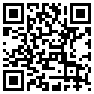 006体育频道v1.0.0