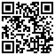 迷你世界破解版全皮肤全坐骑v1.9.0