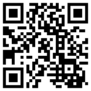 GTA3手机版(GTA：FrostedWinter)v1.8