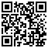 侠盗猎车之罪恶都市(GTAViceCity)v1.1