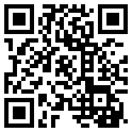 emoFun1.1.2v1.1.2