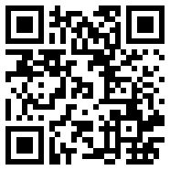 谷歌框架v4.8.6