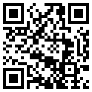 老爹炸鸡翅店v1.0.1