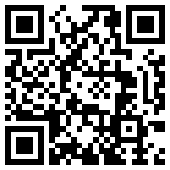闪电突击v1.0.0