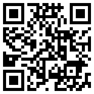 绝地求生国际服正版(PUBGMOBILE)v2.3.0